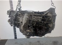  КПП - вариатор Audi A6 (C5) 1997-2005 20410793 #4