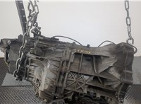 КПП - вариатор Audi A6 (C5) 1997-2005 20410793 #5