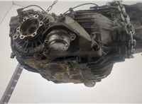  КПП - вариатор Audi A6 (C5) 1997-2005 20410793 #6