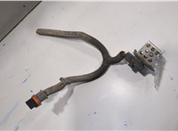 9161117 Резистор вентилятора охлаждения Opel Movano 1998-2010 20410795 #1