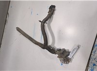 9161117 Резистор вентилятора охлаждения Opel Movano 1998-2010 20410795 #2
