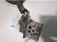 9161117 Резистор вентилятора охлаждения Opel Movano 1998-2010 20410795 #3