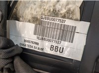  Двигатель (ДВС) Peugeot 308 2007-2013 20410796 #2