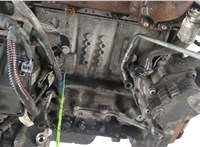  Двигатель (ДВС) Peugeot 308 2007-2013 20410796 #4