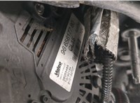  Двигатель (ДВС) Peugeot 308 2007-2013 20410796 #5