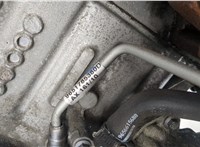  Двигатель (ДВС) Peugeot 308 2007-2013 20410796 #6