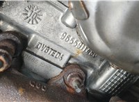  Двигатель (ДВС) Peugeot 308 2007-2013 20410796 #7