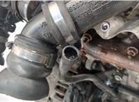  Двигатель (ДВС) Peugeot 308 2007-2013 20410796 #8
