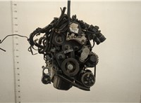  Двигатель (ДВС) Peugeot 308 2007-2013 20410796 #1