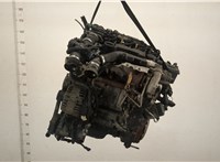  Двигатель (ДВС) Peugeot 308 2007-2013 20410796 #9
