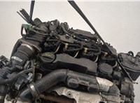  Двигатель (ДВС) Peugeot 308 2007-2013 20410796 #10