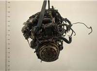  Двигатель (ДВС) Peugeot 308 2007-2013 20410796 #11