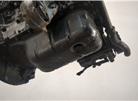  Двигатель (ДВС) Peugeot 308 2007-2013 20410796 #14