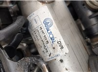  Двигатель (ДВС) Peugeot 308 2007-2013 20410796 #15