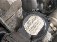  Двигатель (ДВС) Peugeot 308 2007-2013 20410796 #16
