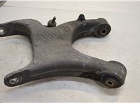 Рычаг подвески BMW X5 E70 2006-2013 20410801 #1