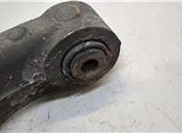  Рычаг подвески BMW X5 E70 2006-2013 20410801 #2