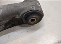  Рычаг подвески BMW X5 E70 2006-2013 20410801 #3