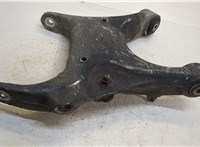  Рычаг подвески BMW X5 E70 2006-2013 20410801 #4