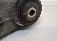  Рычаг подвески BMW X5 E70 2006-2013 20410801 #5