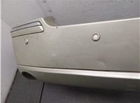  Бампер Volvo S60 2000-2009 20410802 #2