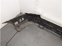  Бампер Volvo S60 2000-2009 20410802 #3