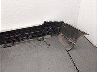  Бампер Volvo S60 2000-2009 20410802 #4