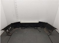  Бампер Volvo S60 2000-2009 20410802 #5