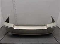  Бампер Volvo S60 2000-2009 20410802 #1