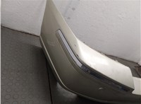  Бампер Volvo S60 2000-2009 20410802 #6