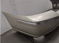  Бампер Volvo S60 2000-2009 20410802 #7