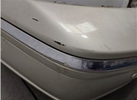  Бампер Volvo S60 2000-2009 20410802 #8