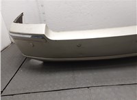 Бампер Volvo S60 2000-2009 20410802 #9