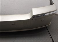  Бампер Volvo S60 2000-2009 20410802 #10