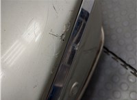  Бампер Volvo S60 2000-2009 20410802 #11