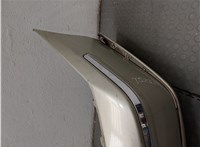  Бампер Volvo S60 2000-2009 20410802 #12