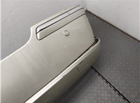  Бампер Volvo S60 2000-2009 20410802 #13