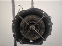  КПП - автомат (АКПП) Jaguar XF 2007-2015 20410804 #1