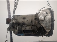  КПП - автомат (АКПП) Jaguar XF 2007-2015 20410804 #2