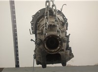  КПП - автомат (АКПП) Jaguar XF 2007-2015 20410804 #3