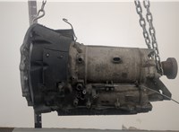  КПП - автомат (АКПП) Jaguar XF 2007-2015 20410804 #4