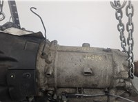  КПП - автомат (АКПП) Jaguar XF 2007-2015 20410804 #6