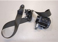  Ремень безопасности Chevrolet Spark 2009-2016 20410805 #1