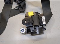  Ремень безопасности Chevrolet Spark 2009-2016 20410805 #3