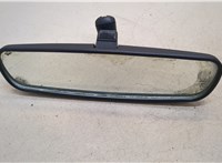  Зеркало салона Dodge Avenger 2007- 20410806 #1