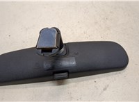  Зеркало салона Dodge Avenger 2007- 20410806 #2