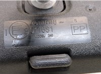  Зеркало салона Dodge Avenger 2007- 20410806 #3