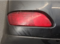 5215948903 Бампер Lexus RX 2003-2009 20410808 #5