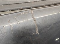 5215948903 Бампер Lexus RX 2003-2009 20410808 #6