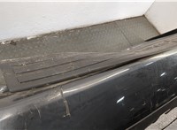 5215948903 Бампер Lexus RX 2003-2009 20410808 #7